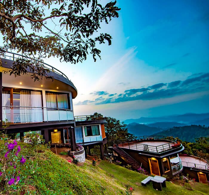 Velvet Revive Munnar 1